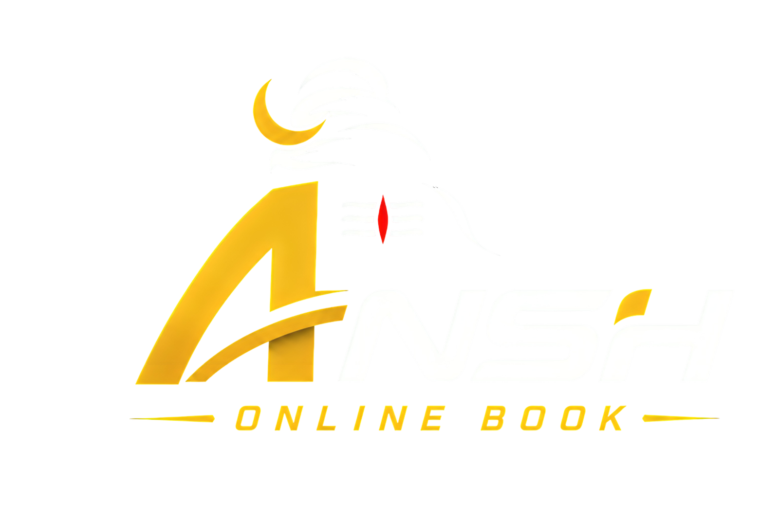 Anshbook