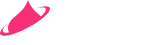 Anshbook