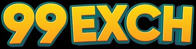 99Exch