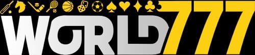 World777