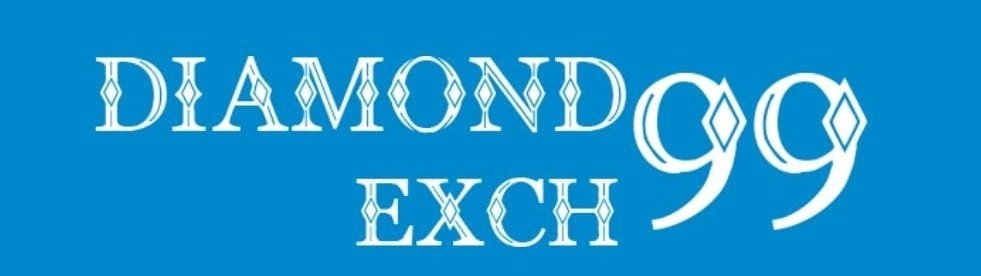 DiamondExch99