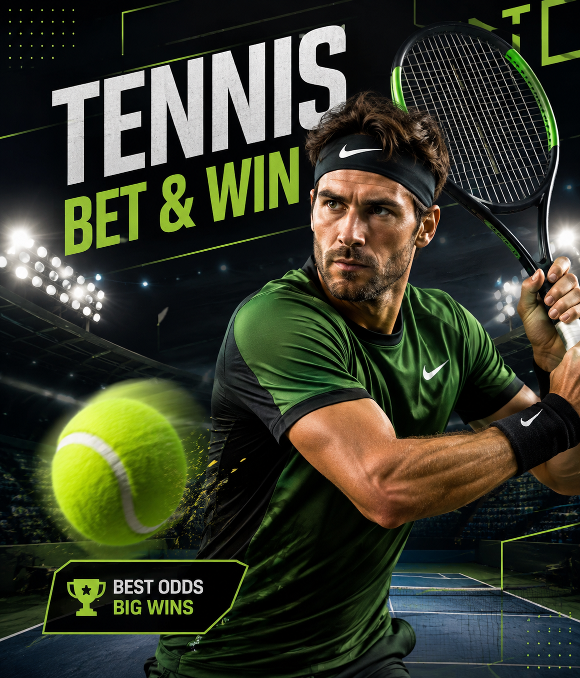 Tennis